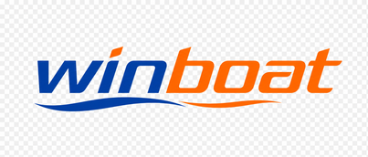 Logo winboat